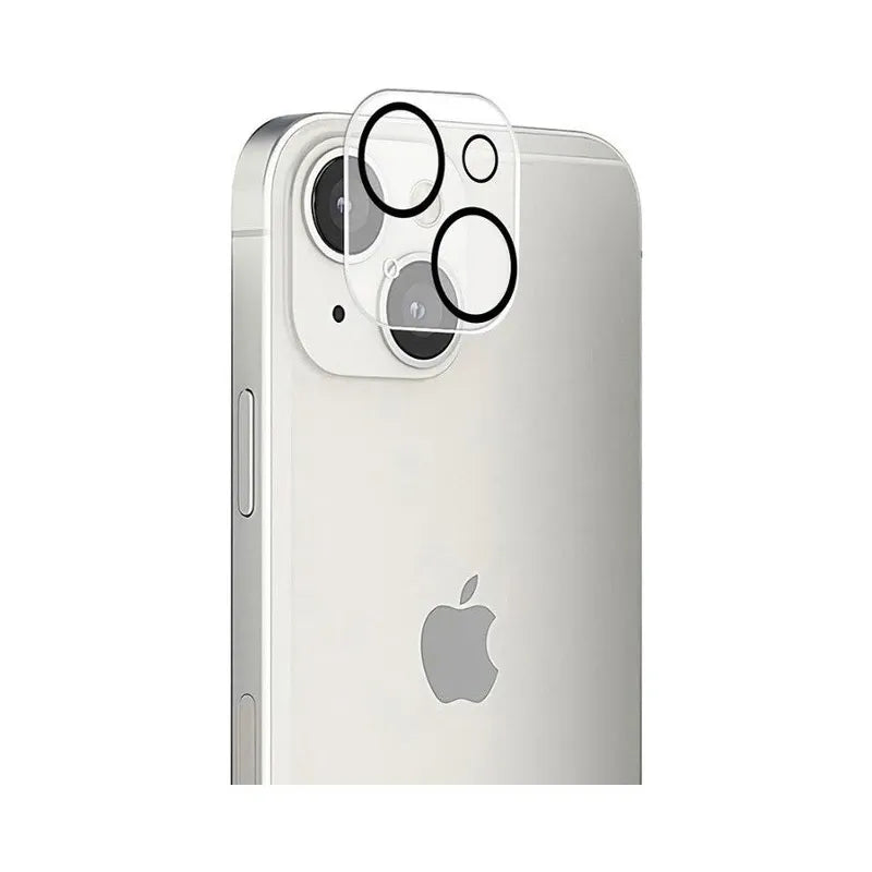 Anank iPhone 13 Camera Guard Anank iPhone 13 Camera Guard
